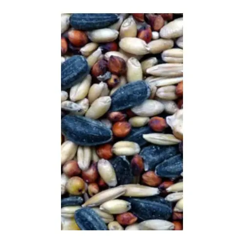 Avigrain Wild Bird Mix 20kg - Image 2