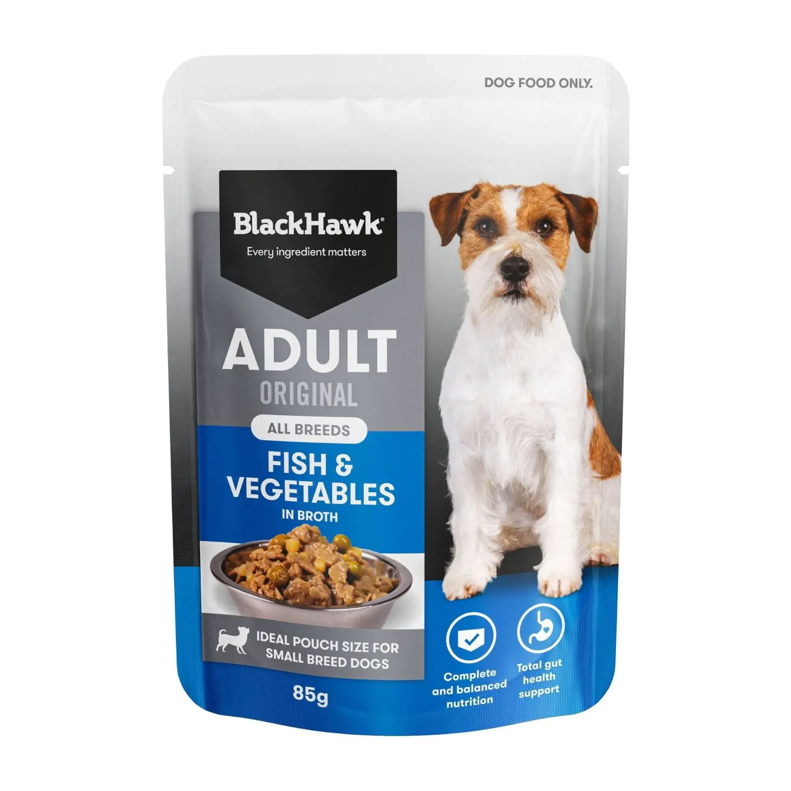 Dog Food Sale