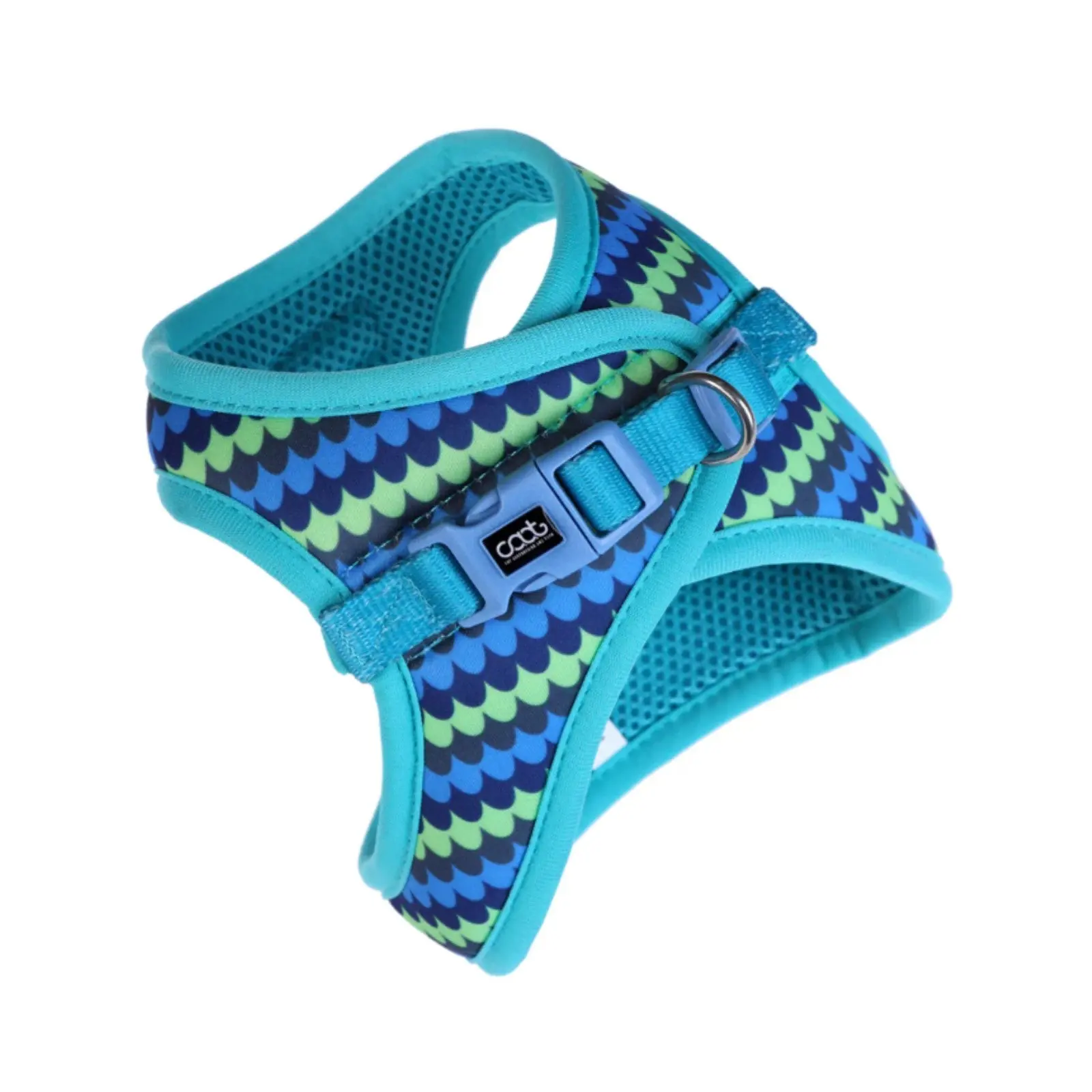 CAAT Harness and Lead Kit - Pluto - Image 3