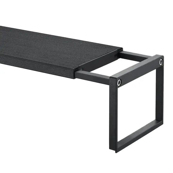 Chihiros WRGB II Slim LED Light - Image 2