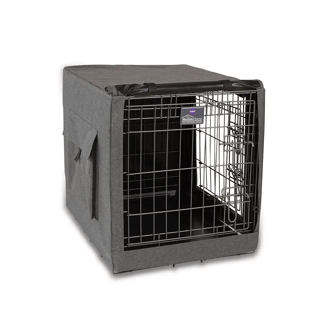 Kazoo Crate Cover - Image 6