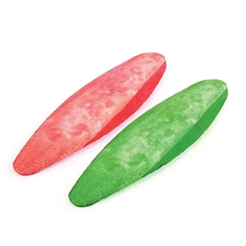 Kazoo Cuttlebone Chilli & Lime - Image 3