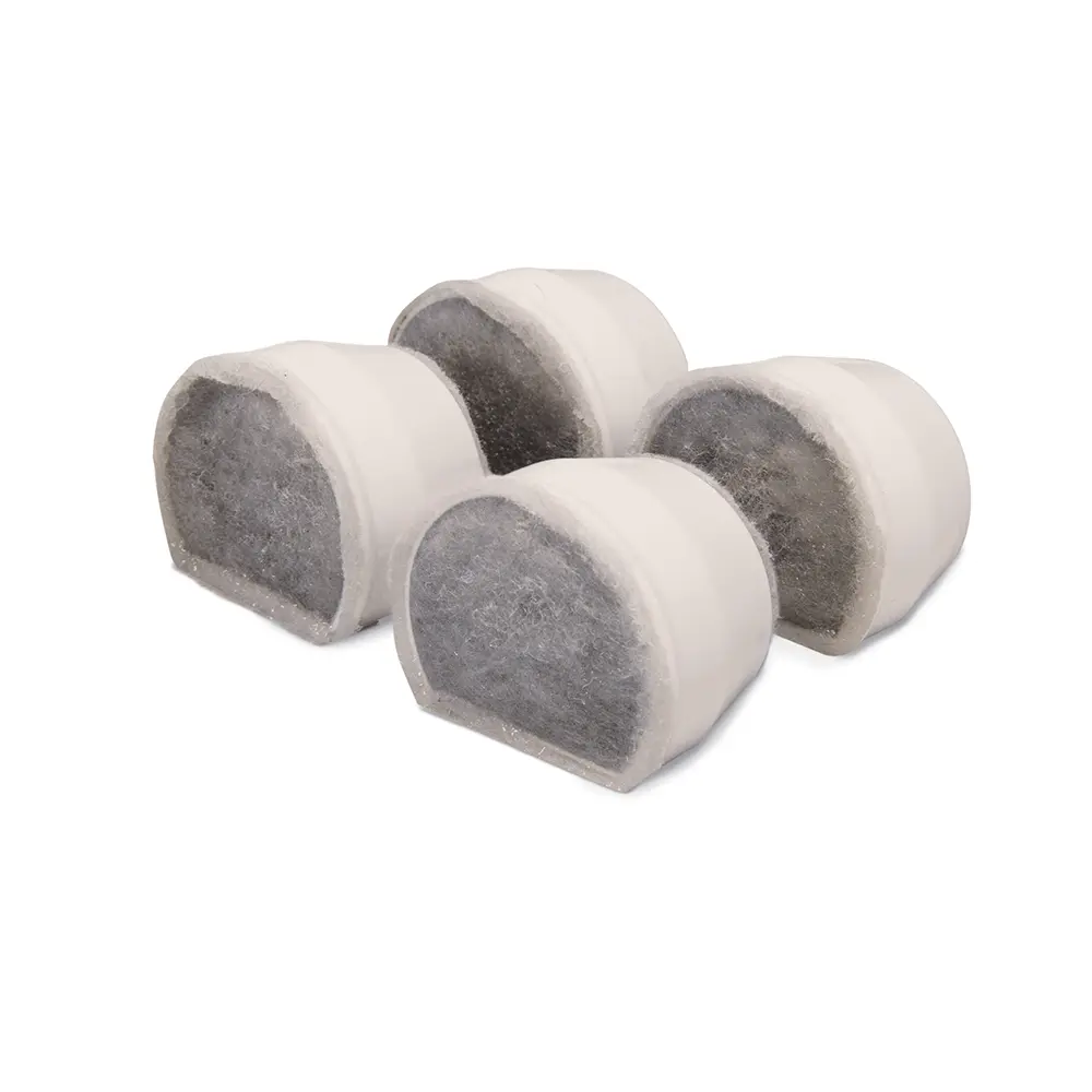 PetSafe Drinkwell Charcoal Filter - Image 2