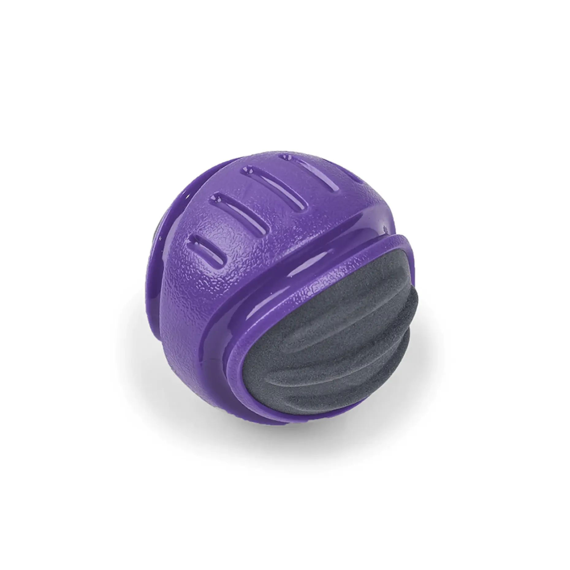 Kazoo Dog Toy Extreme Play DuraBall - Image 4