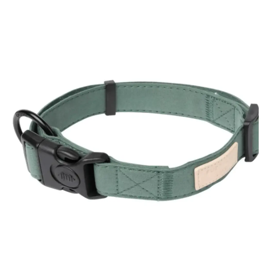 FuzzYard Life Dog Collar Range - Image 5