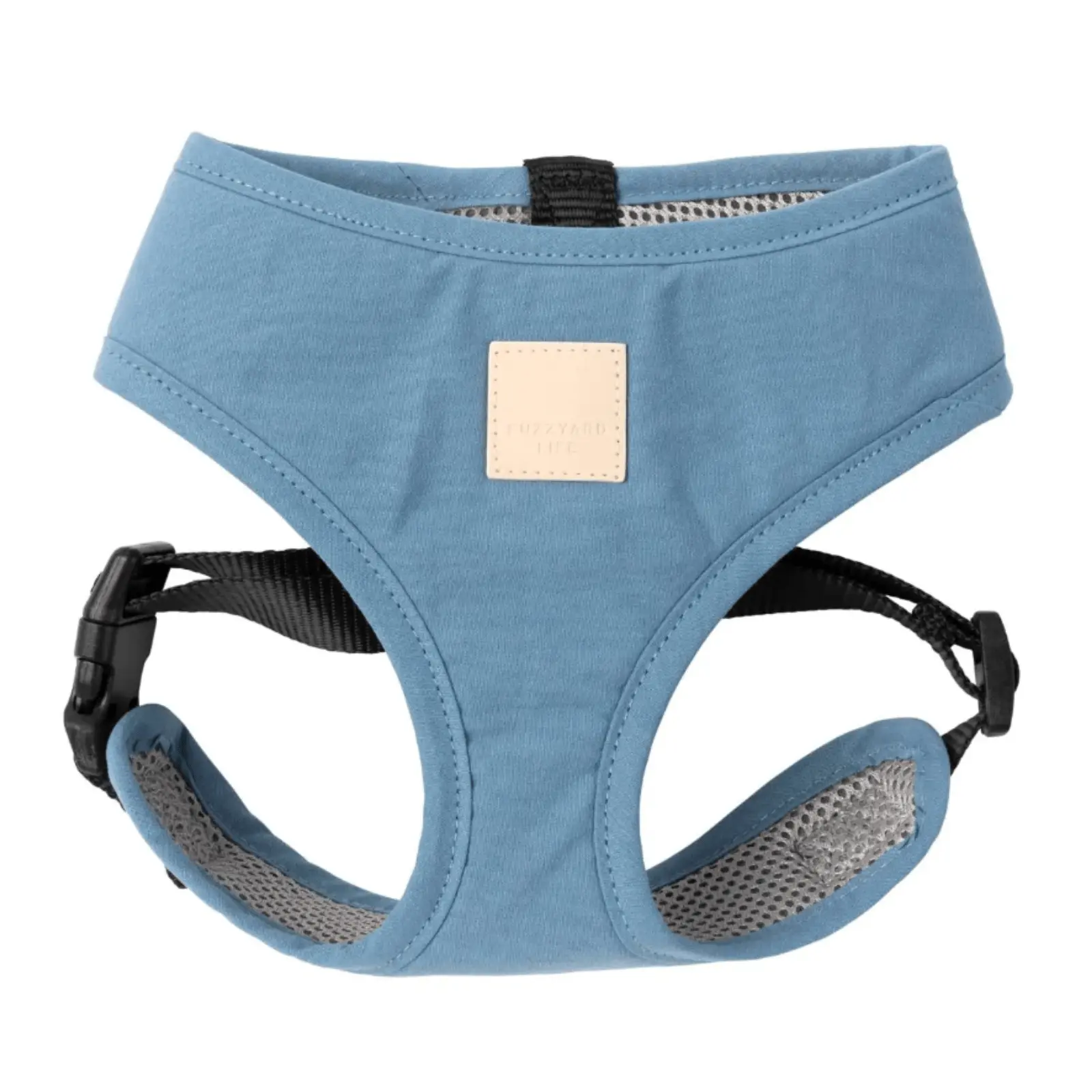 FuzzYard Life Dog Harness Range - Image 10
