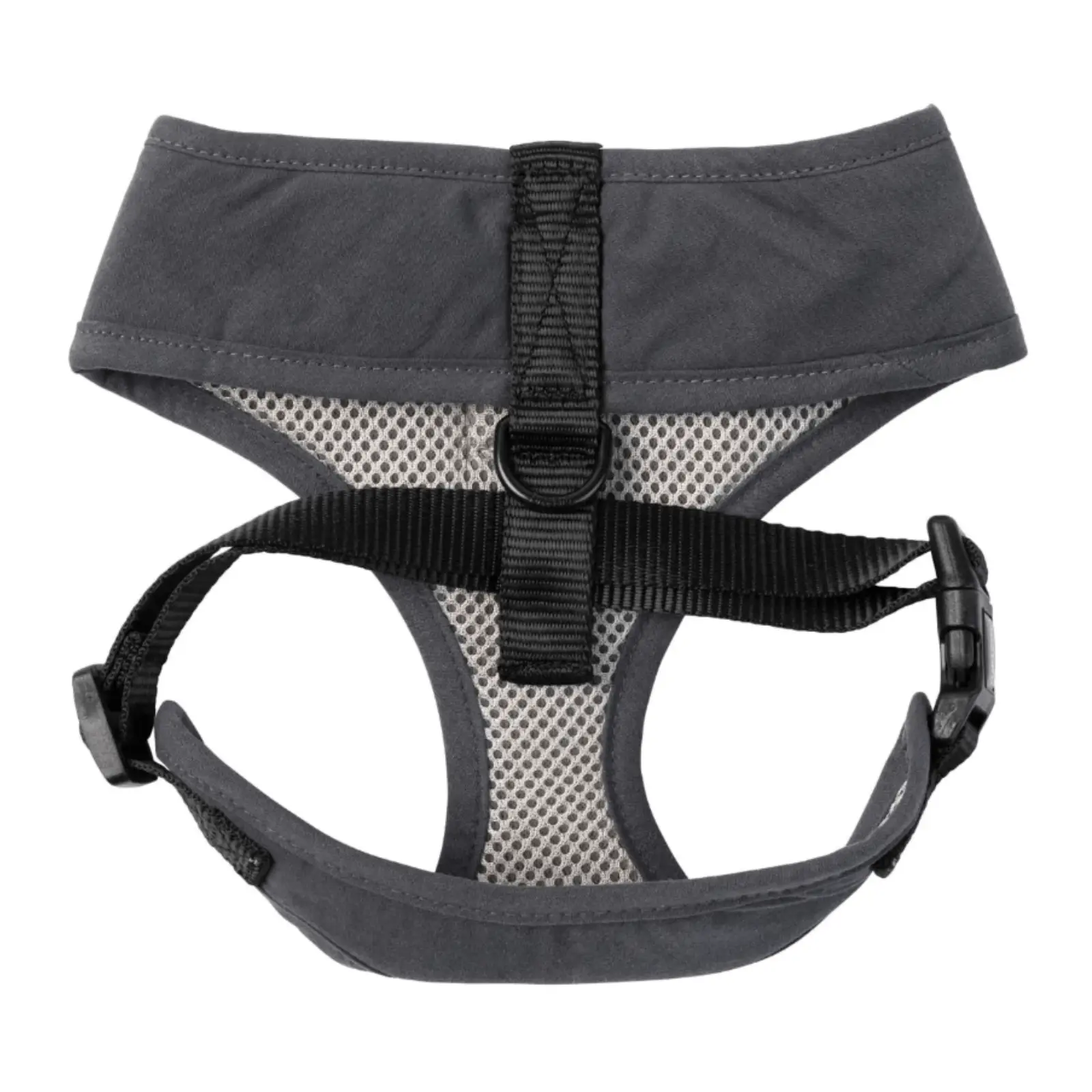 FuzzYard Life Dog Harness Range - Image 3