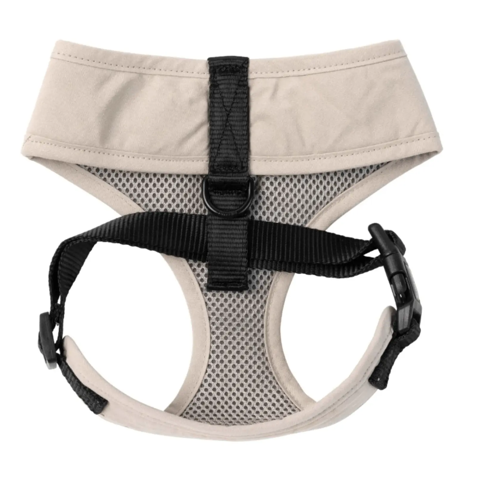 FuzzYard Life Dog Harness Range - Image 7
