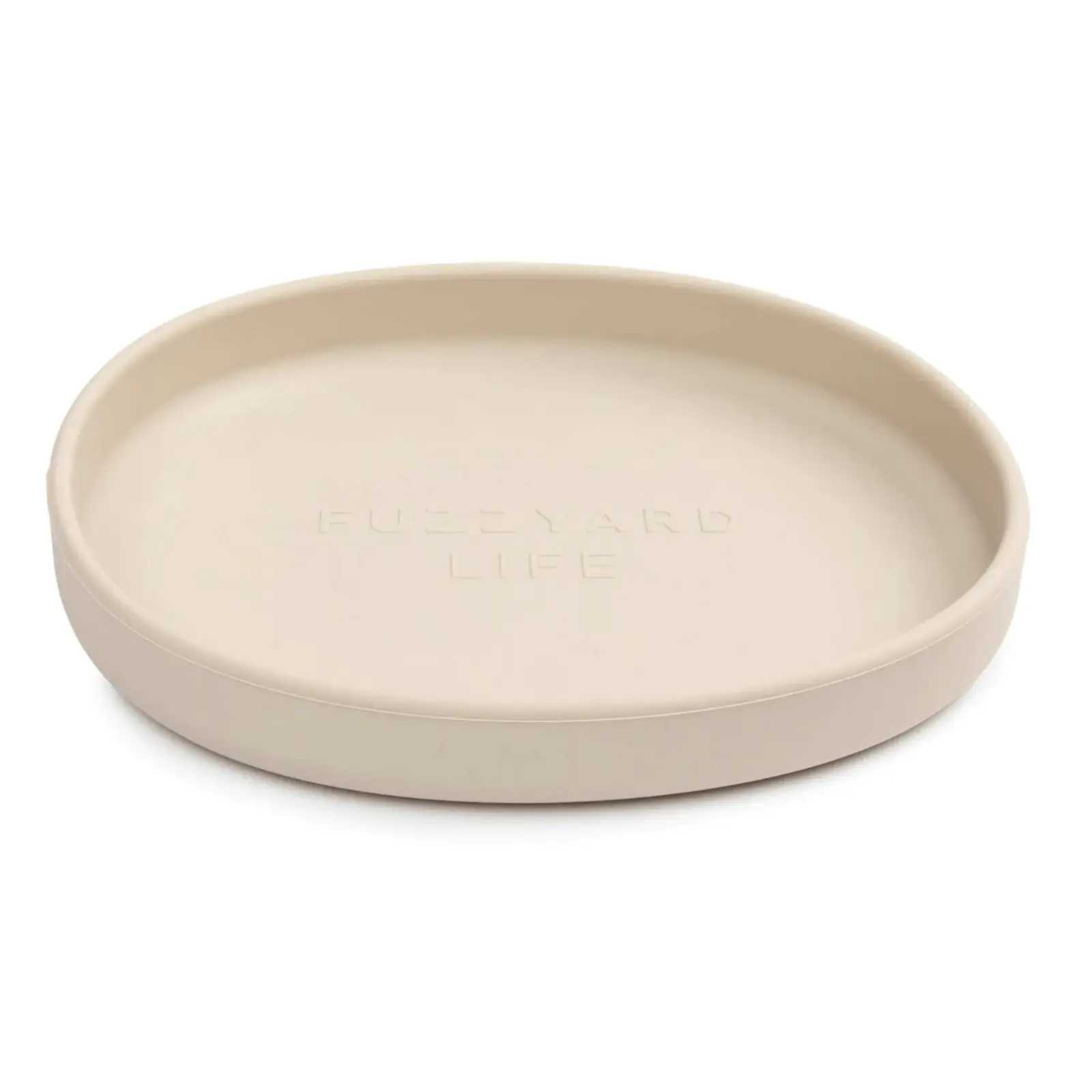 FuzzYard Life Silicone Cat Dish - Image 4