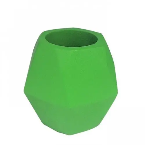Insectimo Branch Jar - Image 6