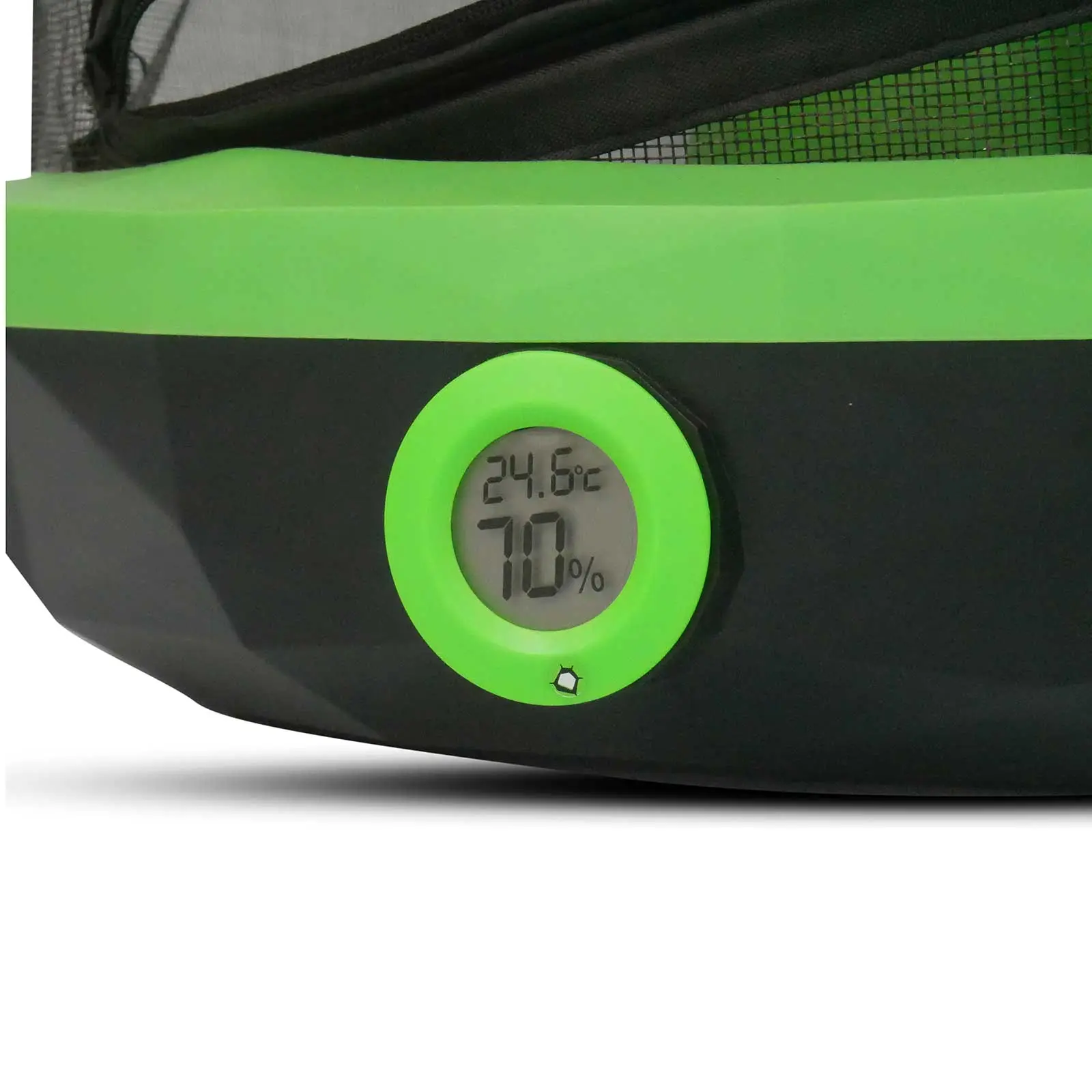 Insectimo Hygrometer - Image 2