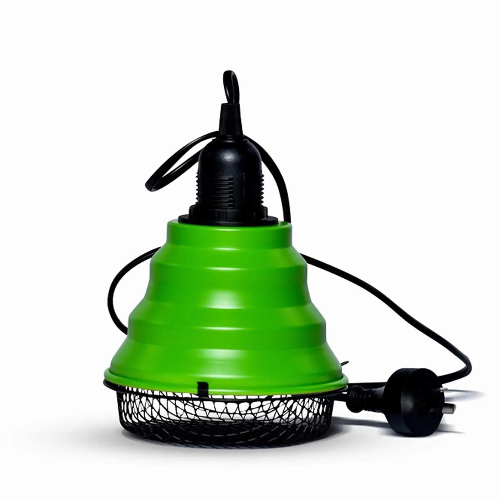 Insectimo Insect Light Capsule - Image 2
