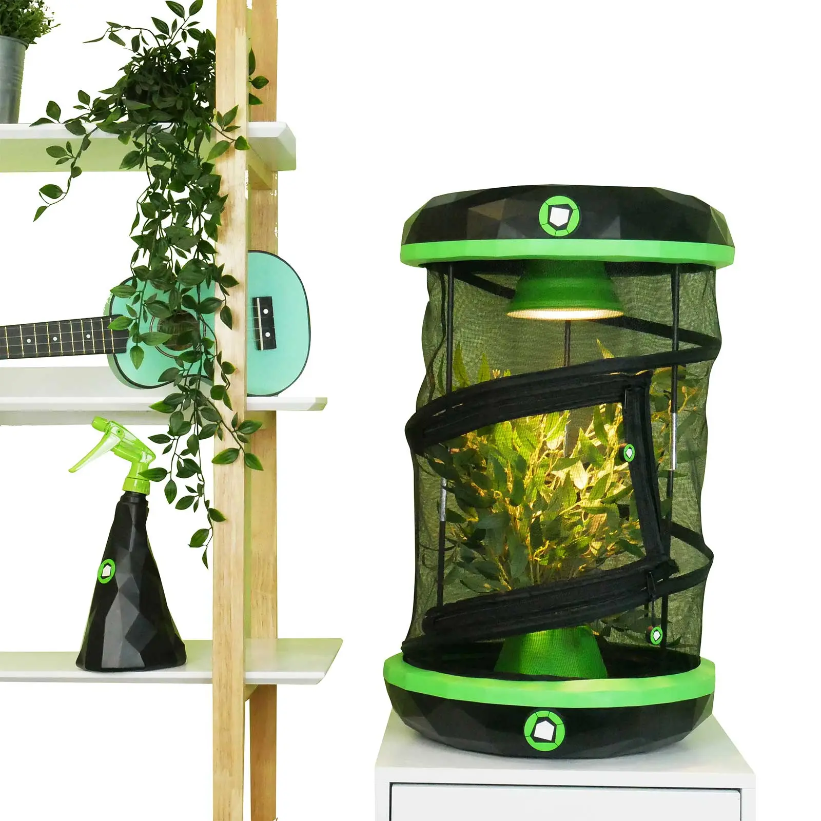 Insectimo Insect Light Capsule - Image 4