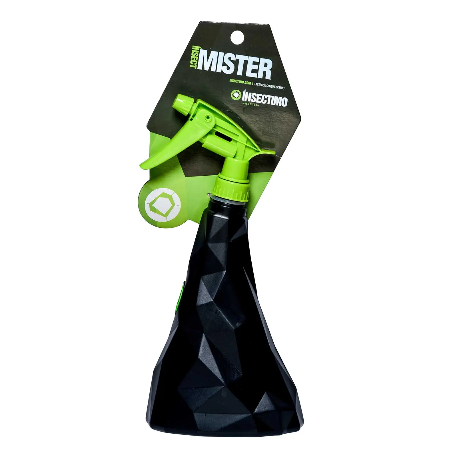 Insectimo Mister - Image 2