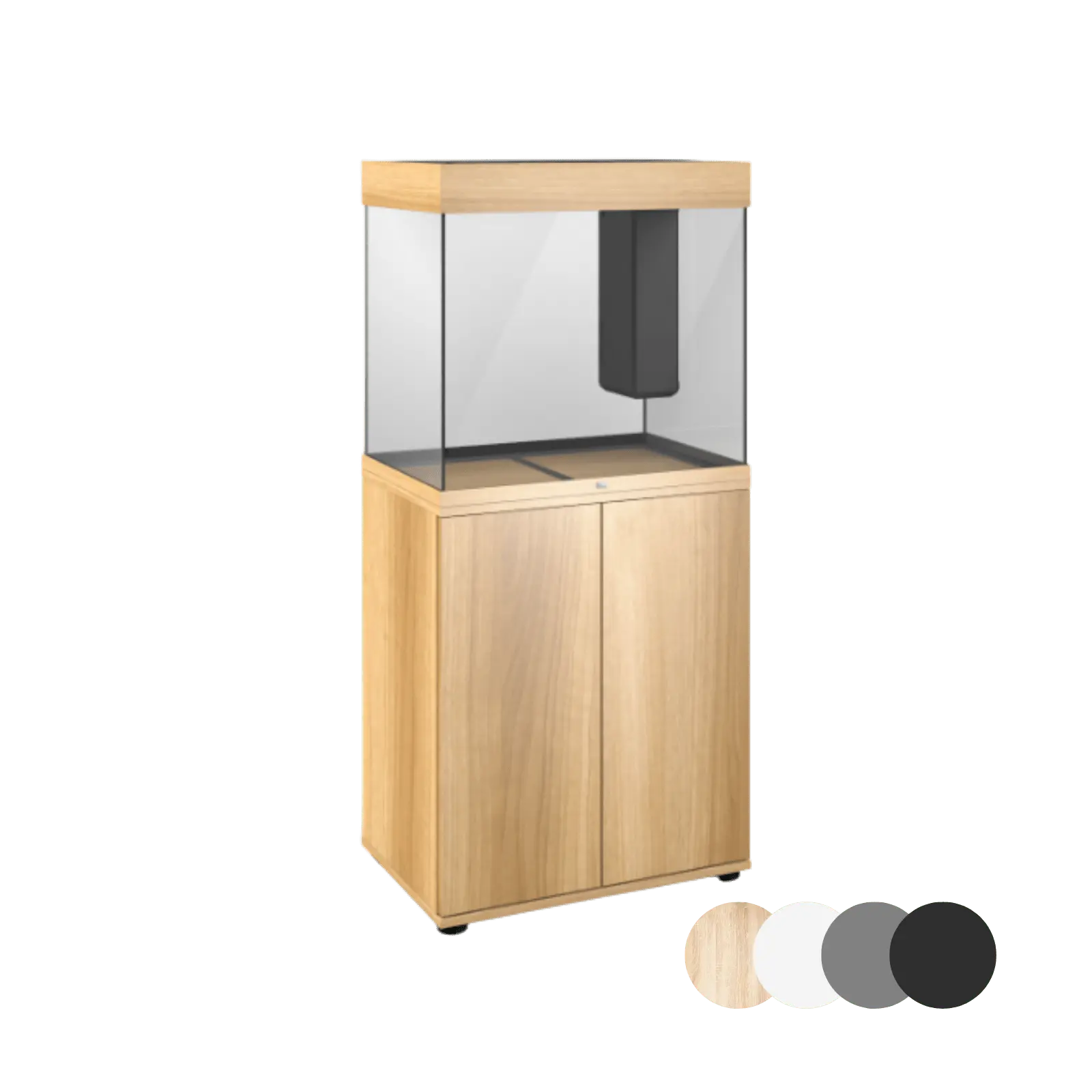 Juwel Lido 120 LED Aquarium and Cabinet Set - Image 3