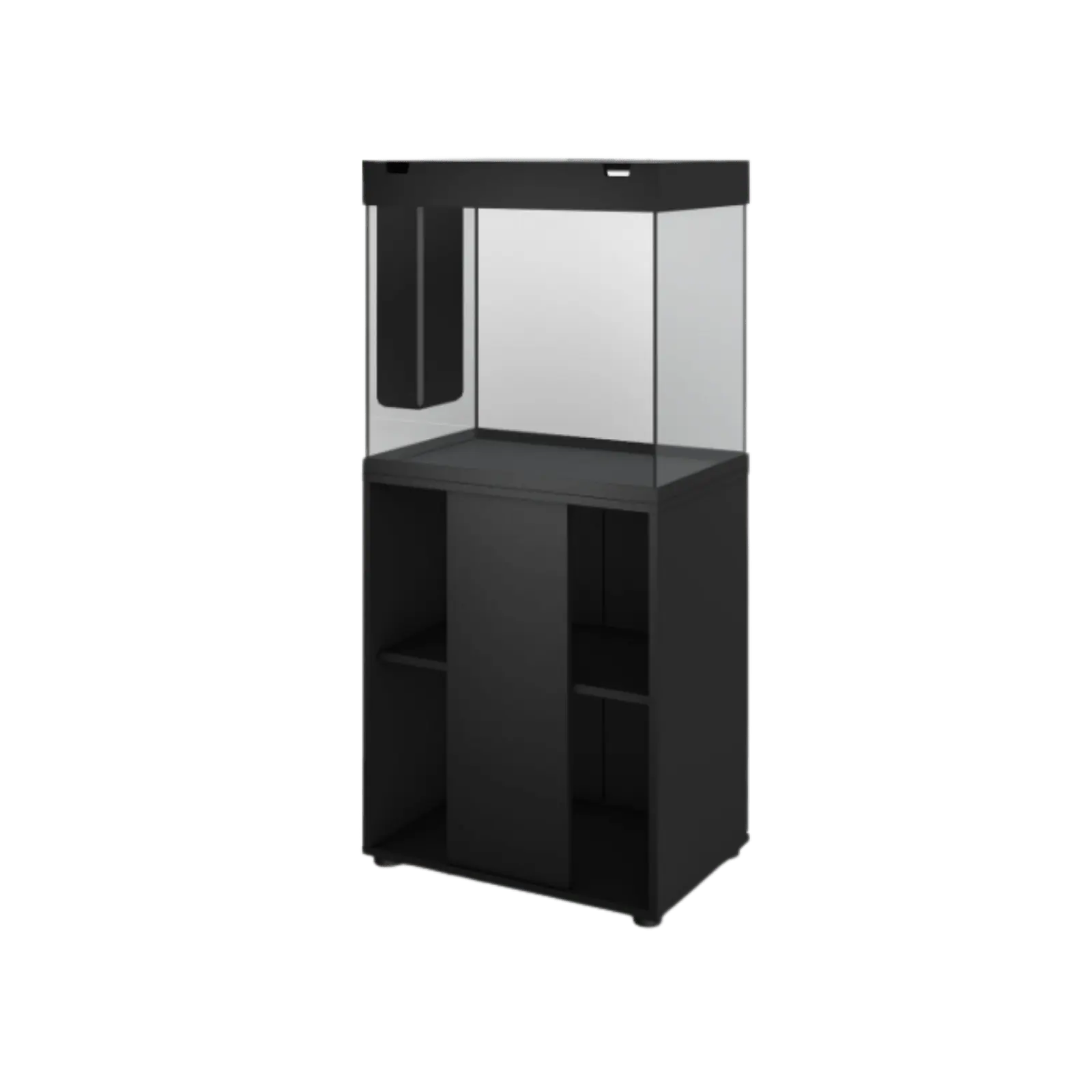 Juwel Lido 120 LED Aquarium and Cabinet Set - Image 5