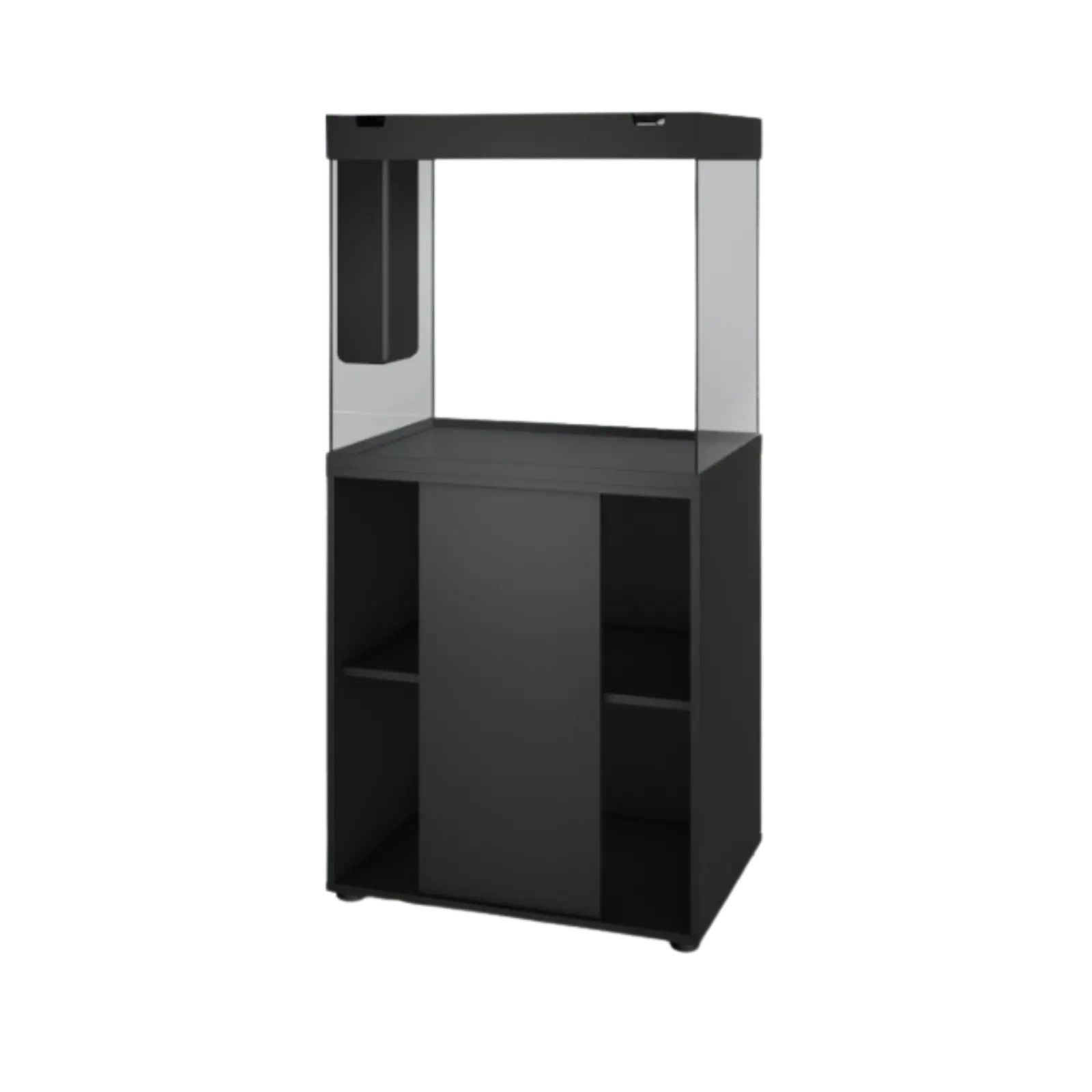 Juwel Lido 200 LED Aquarium and Cabinet Set - Image 5