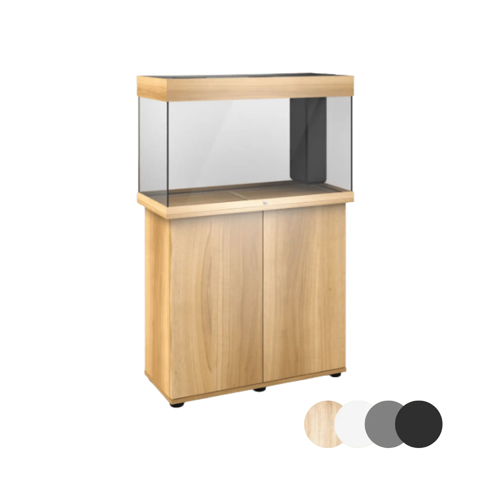 Juwel Rio 125 LED Aquarium and Cabinet Set - Image 3