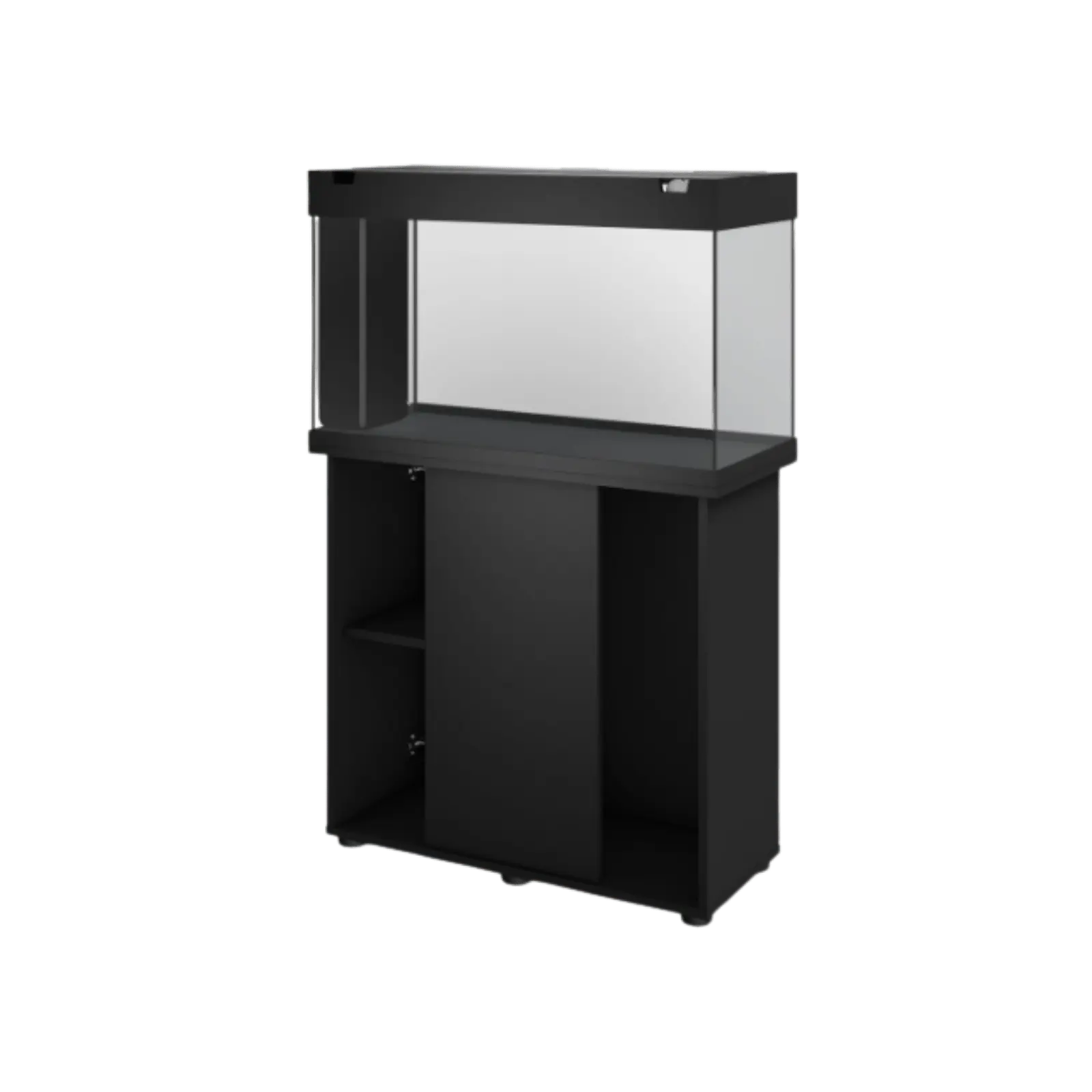 Juwel Rio 125 LED Aquarium and Cabinet Set - Image 5