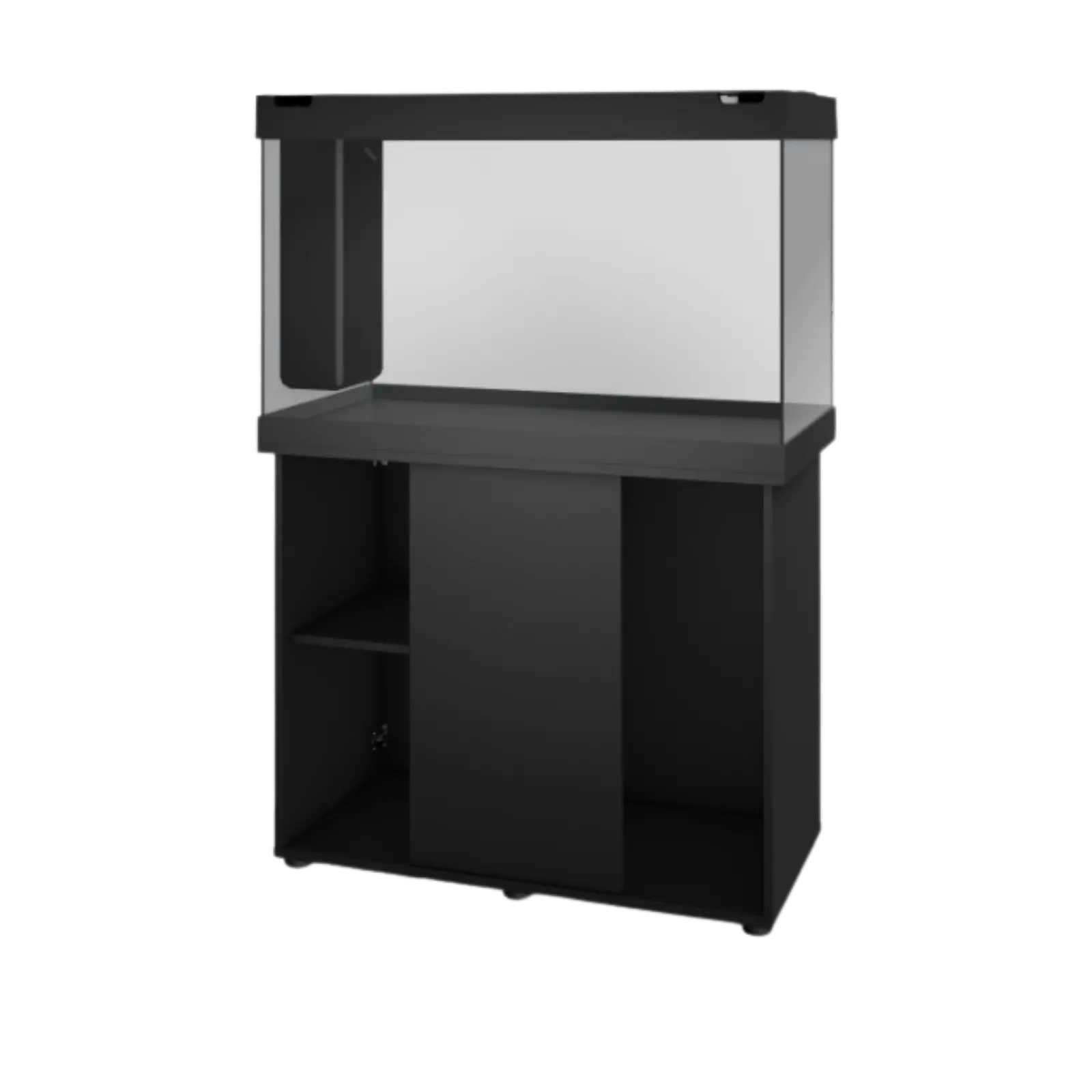 Juwel Rio 290 LED Aquarium and Cabinet Set - Image 5