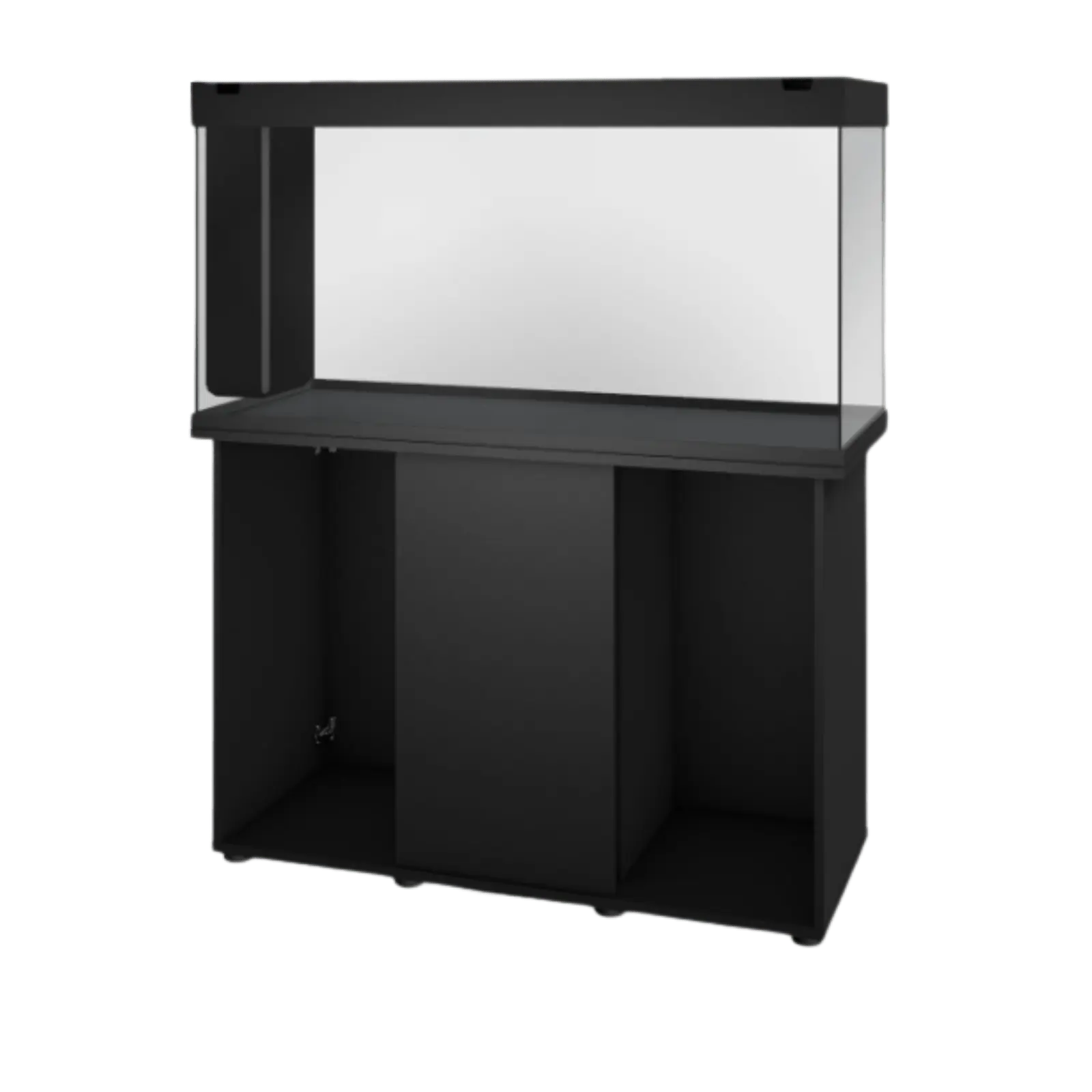 Juwel Rio 350 LED Aquarium and Cabinet Set - Image 5