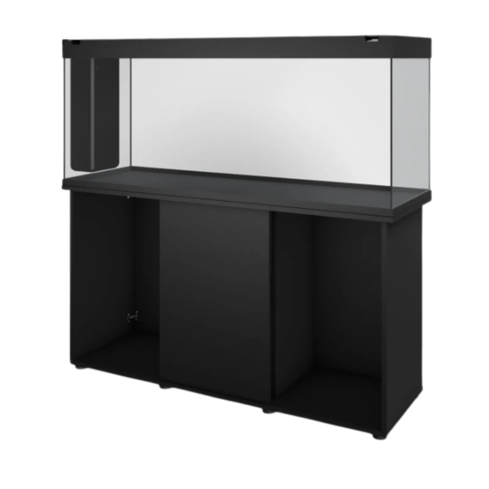 Juwel Rio 450 LED Aquarium and Cabinet Set - Image 5