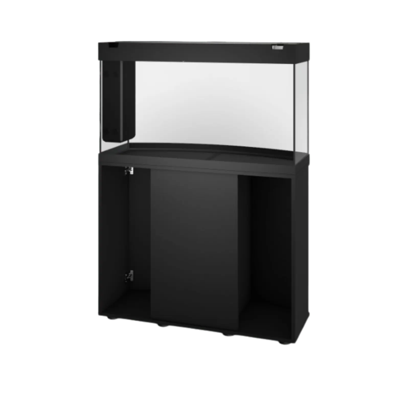 Juwel Vision 180 LED Aquarium and Cabinet Set - Image 4