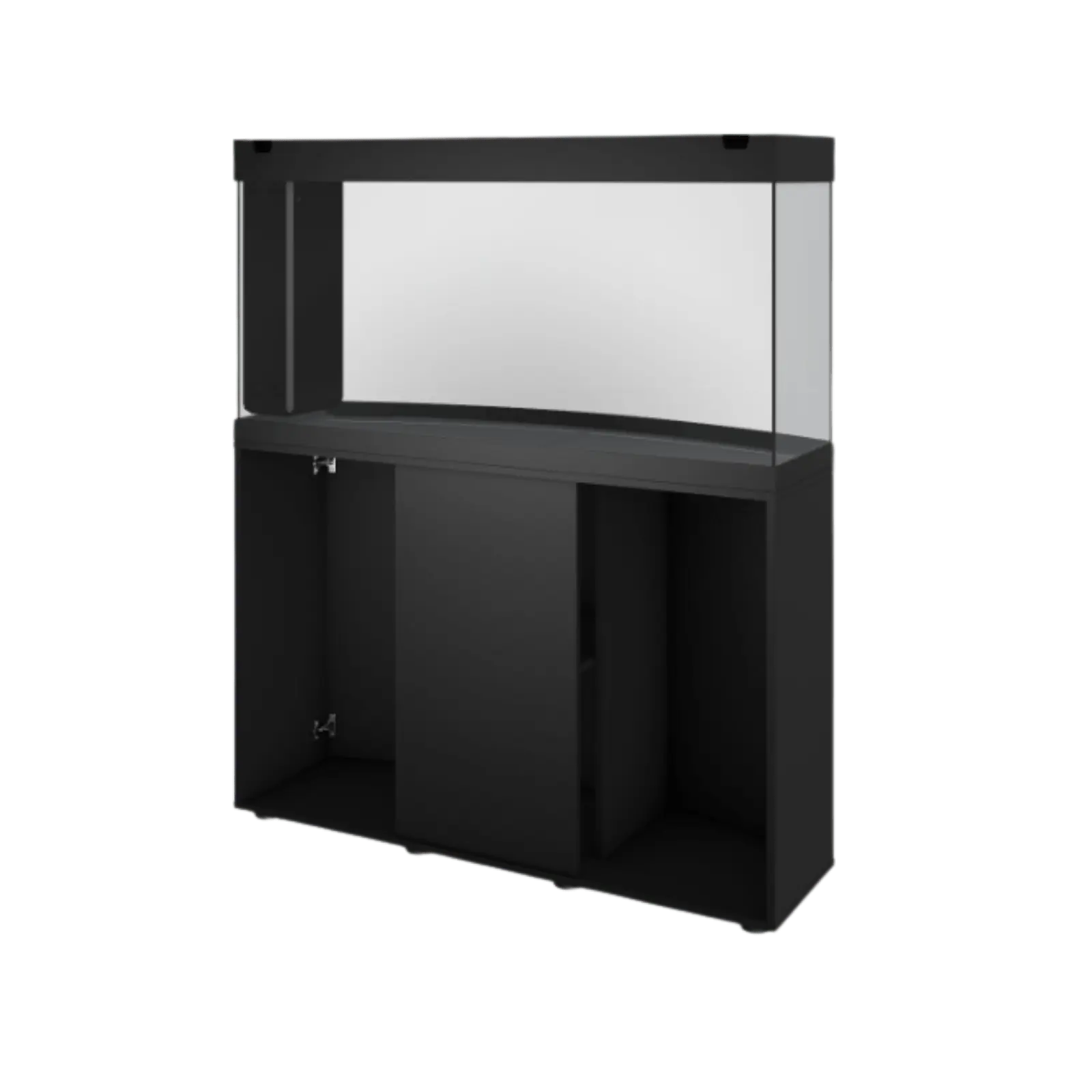 Juwel Vision 260 LED Aquarium and Cabinet Set - Image 4