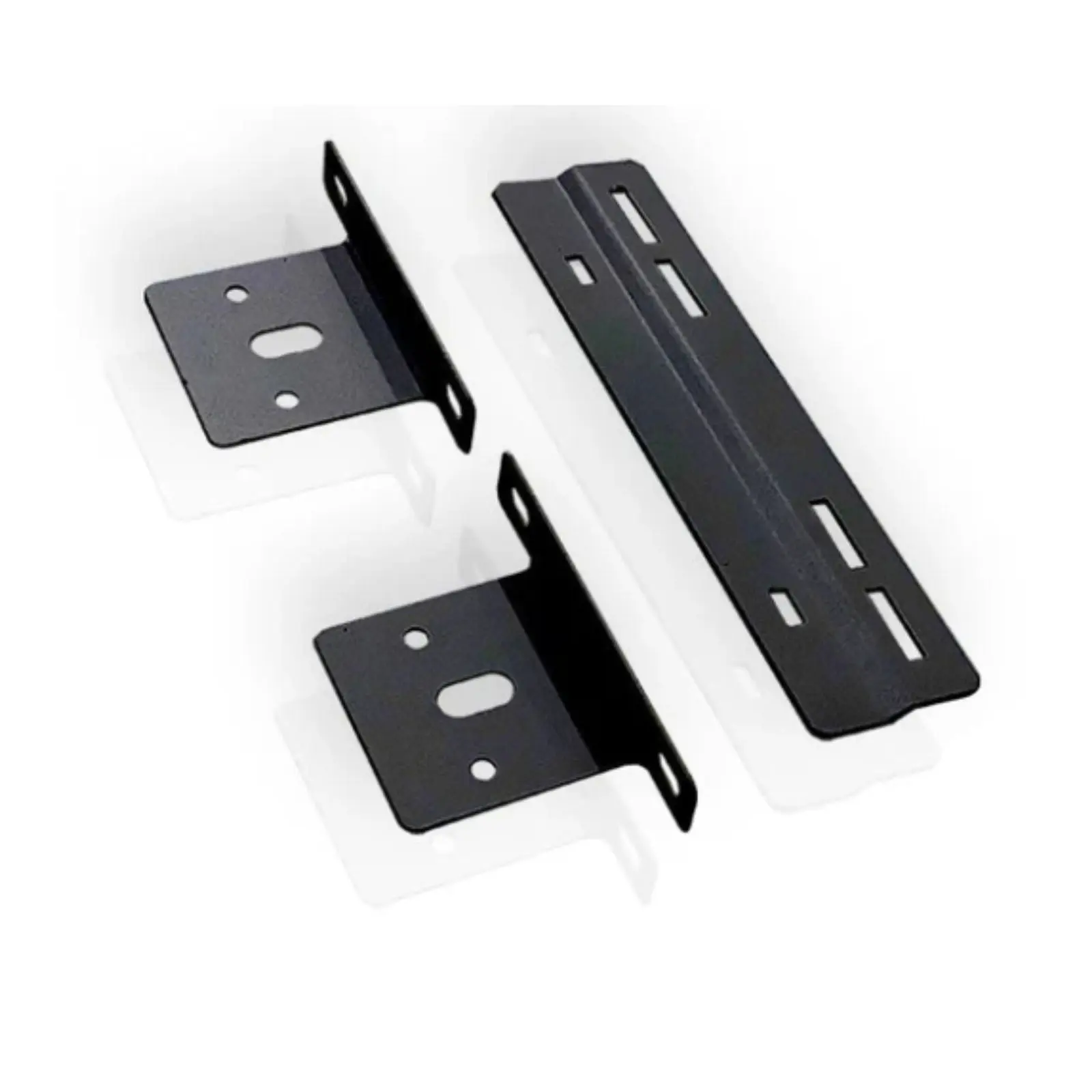 La Luna Patio Pet Door Security Pack