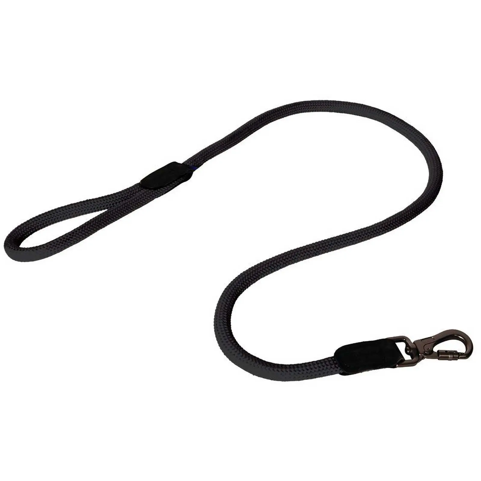 Pet One Comfy Dog Lead - Image 8