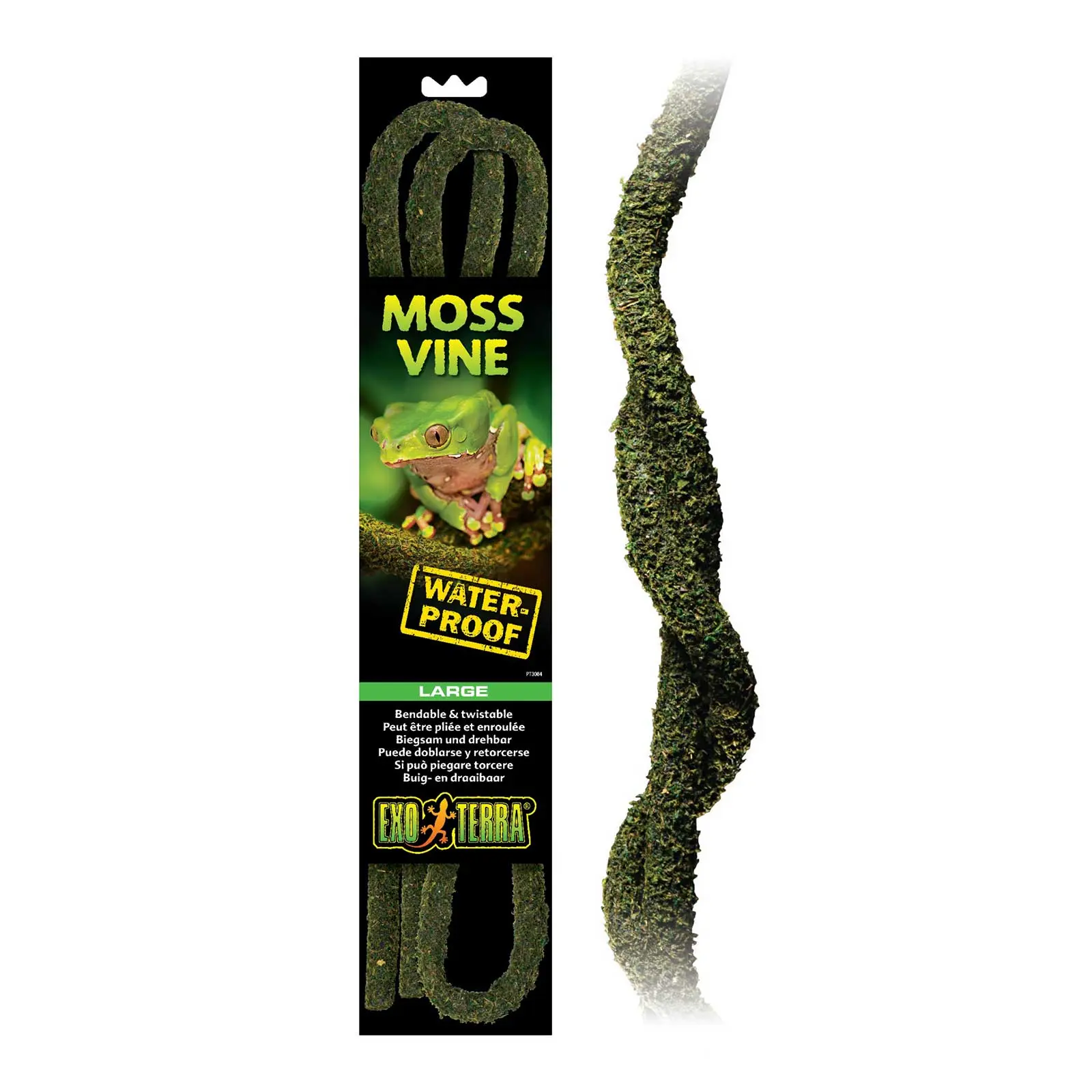 Exo Terra Moss Vine - Image 2