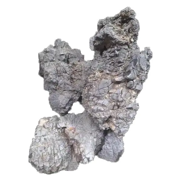 Natural Rock Corner Stone PER KILO