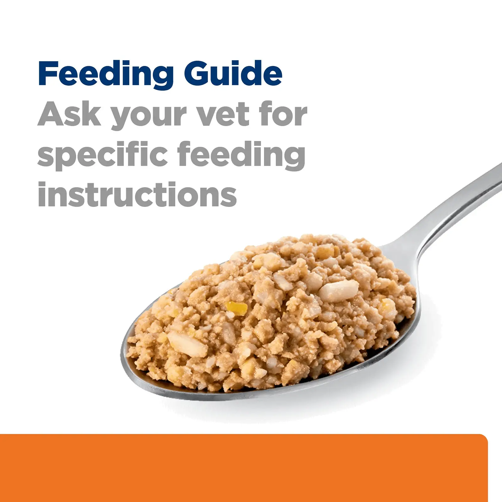 Hill's Prescription Diet Dog Food Can c/d Multicare Urinary Care - Image 8