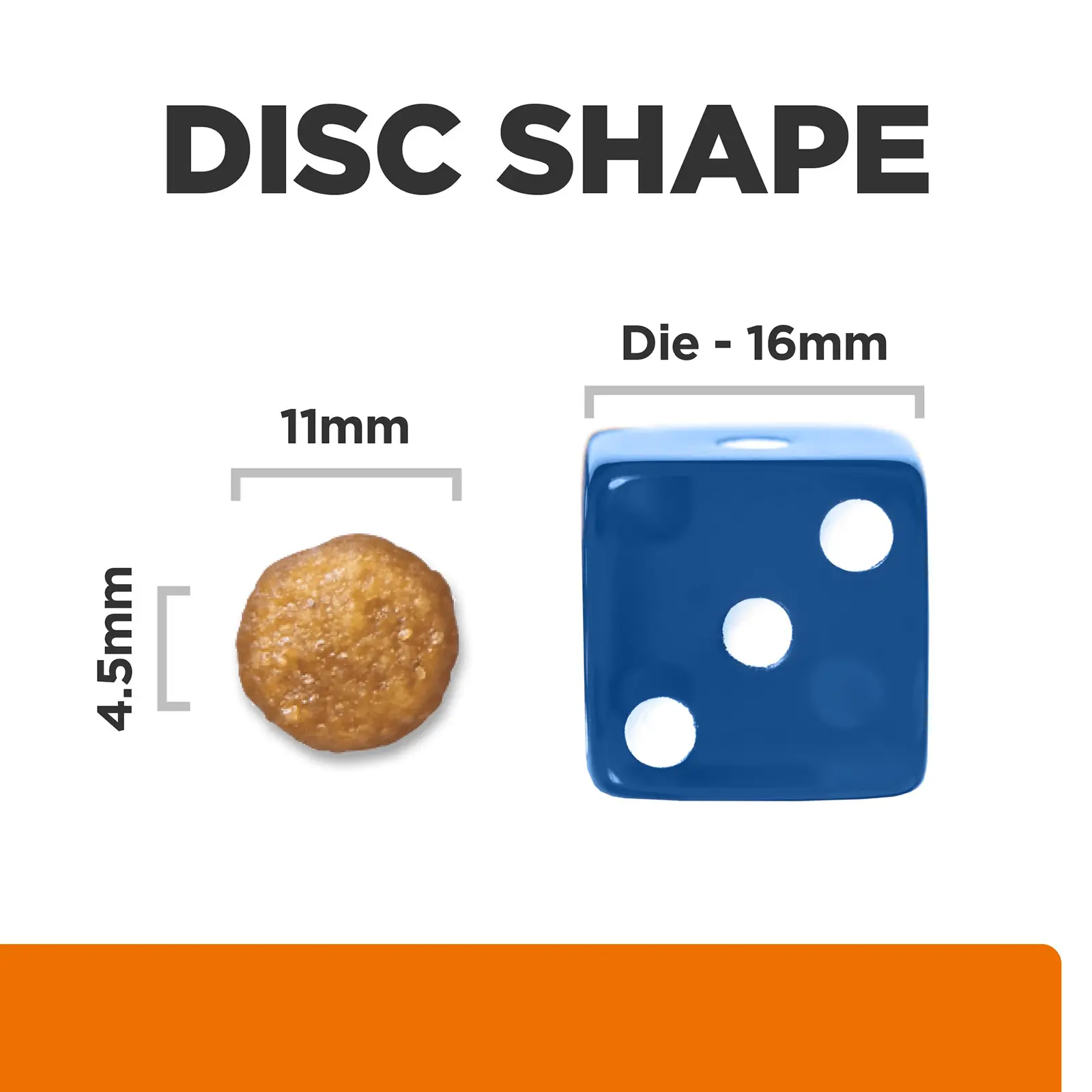 Hill's Prescription Diet Dog Food c/d Multicare Urinary Care - Image 6