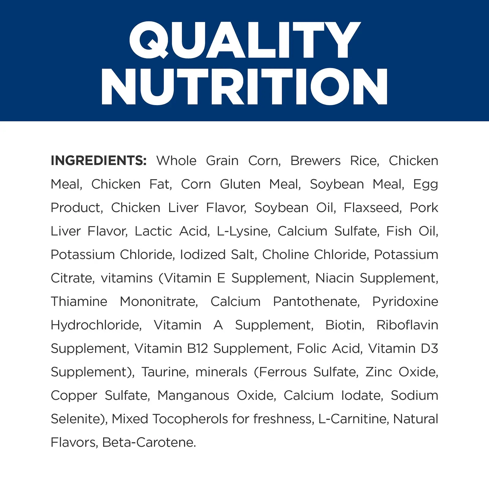 Hill's Prescription Diet Dog Food c/d Multicare Urinary Care - Image 7