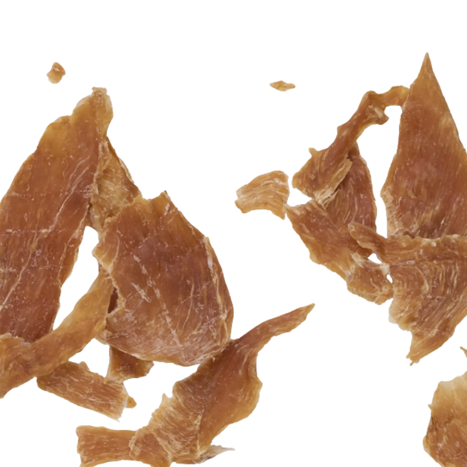 Kazoo Prime Cuts Chicken Breast Dog Treats - Image 2
