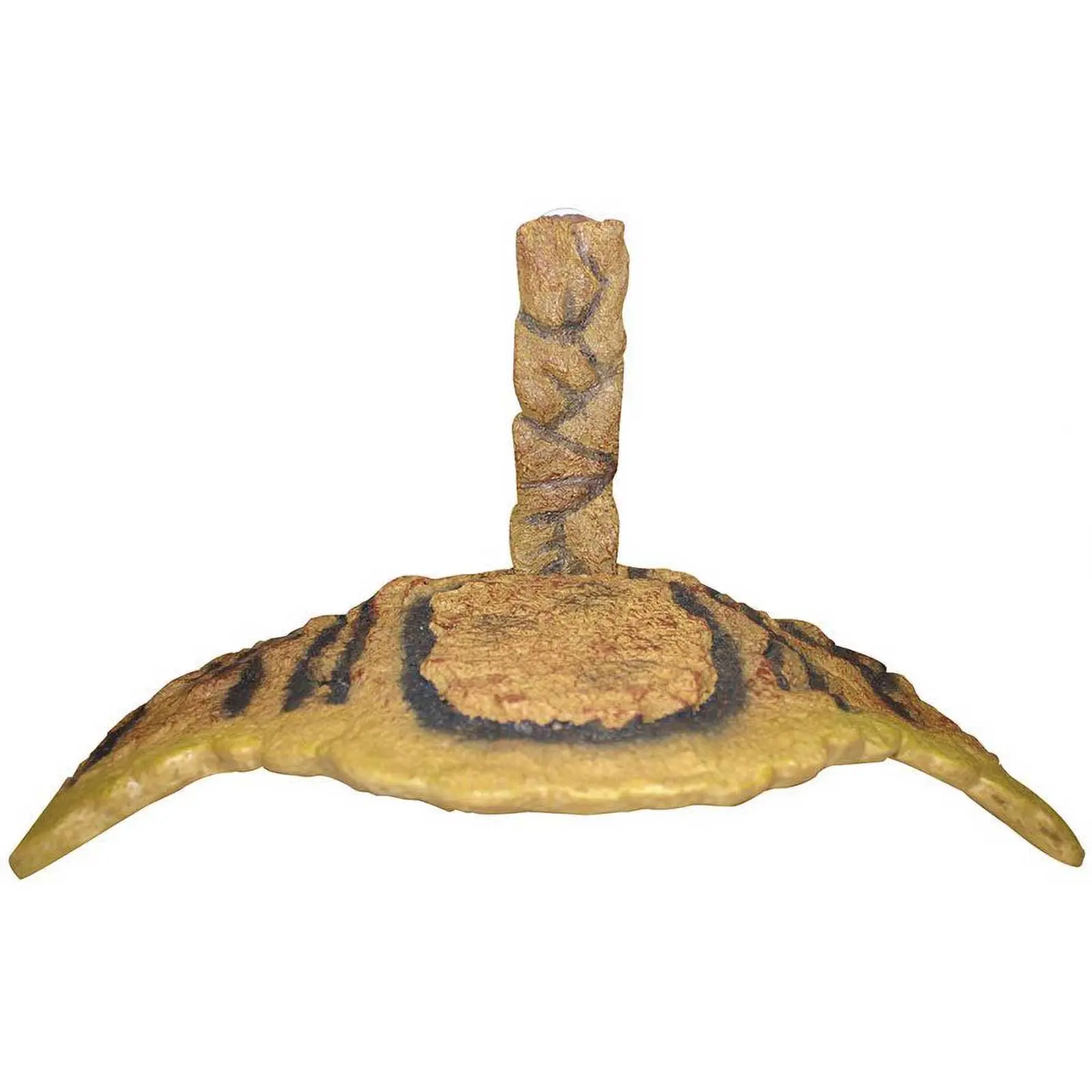 Reptile One Floating Turtle Dock
