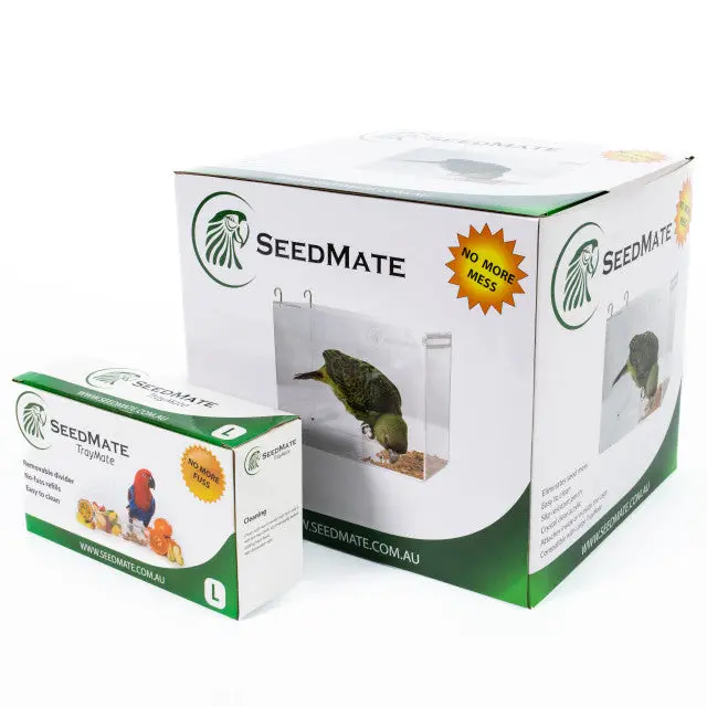 Seed Mate - Image 7