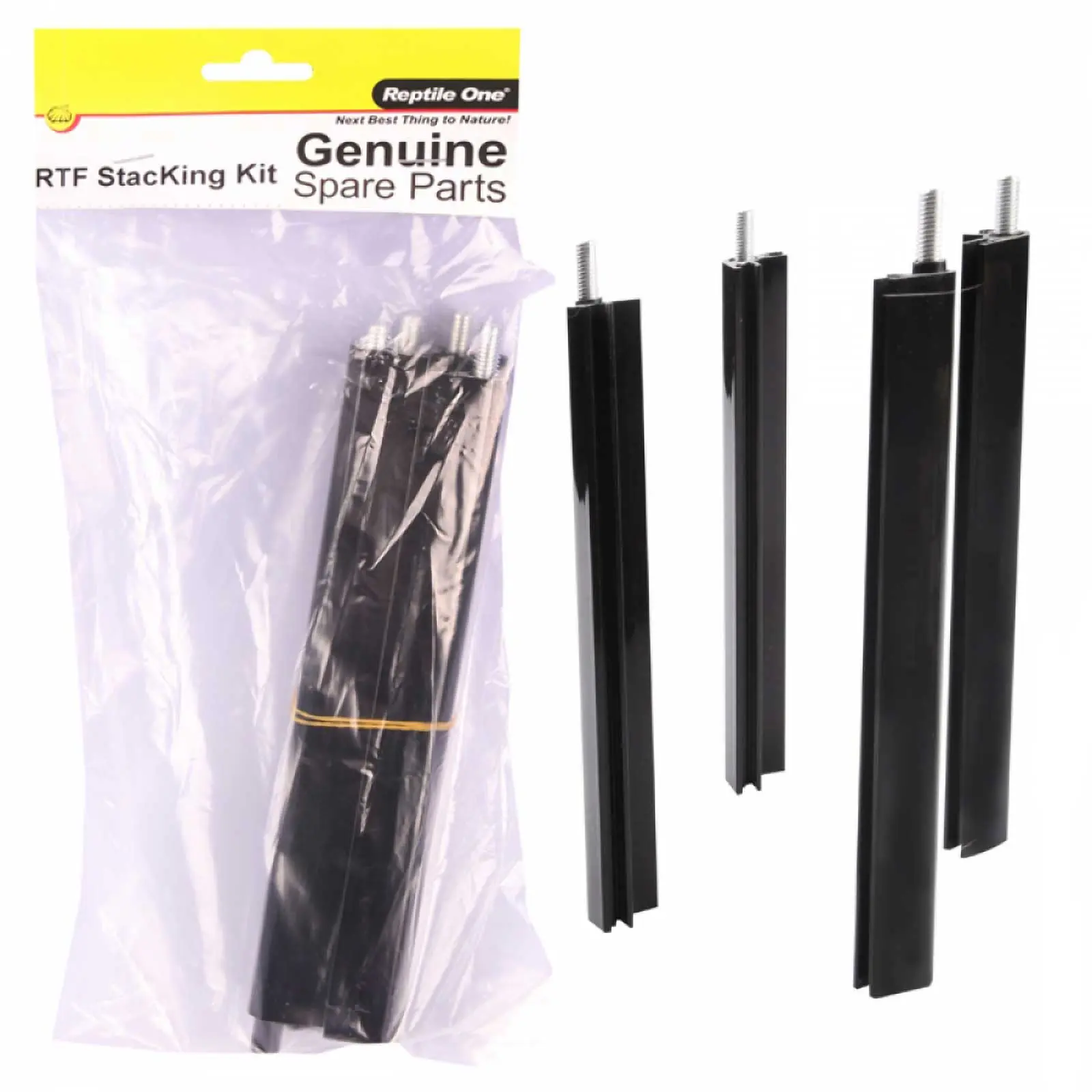 Reptile One Stacking Kit for RTF Terrariums
