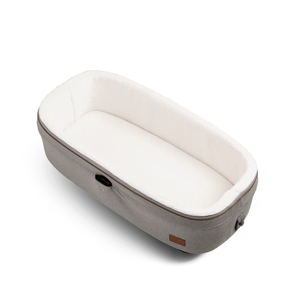 Tavo Maeve Pet Car Seat Carrier - Image 14