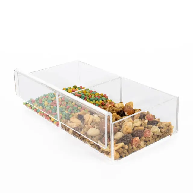 Tray Mate - Large - Image 2