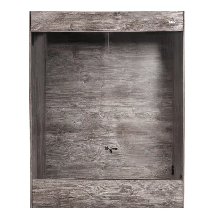 Reptile One Vivarium 90x60x120cm - Image 2